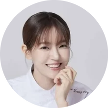 박은영소스