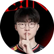 페이커소스