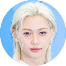 필릭스소스