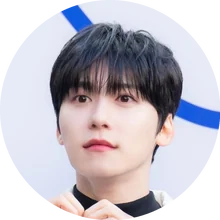 건희소스2