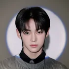 한진소스