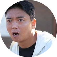 곽범소스