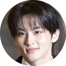 마크소스