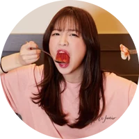쯔양소스