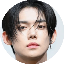 연준소스