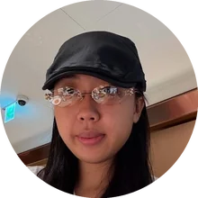 영지소스
